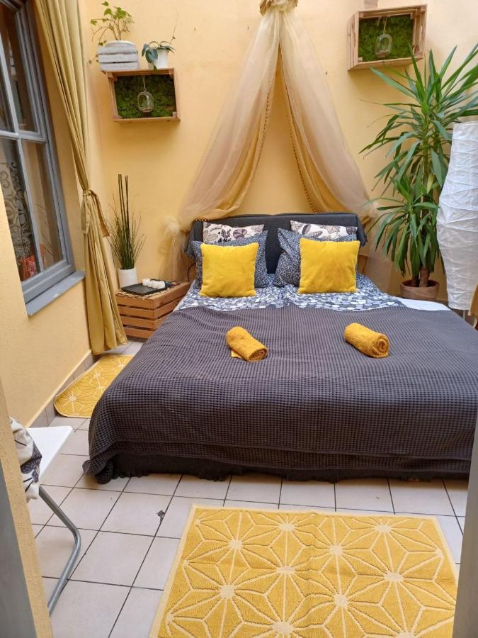 Real Vip Hostel Krakow Dış mekan fotoğraf