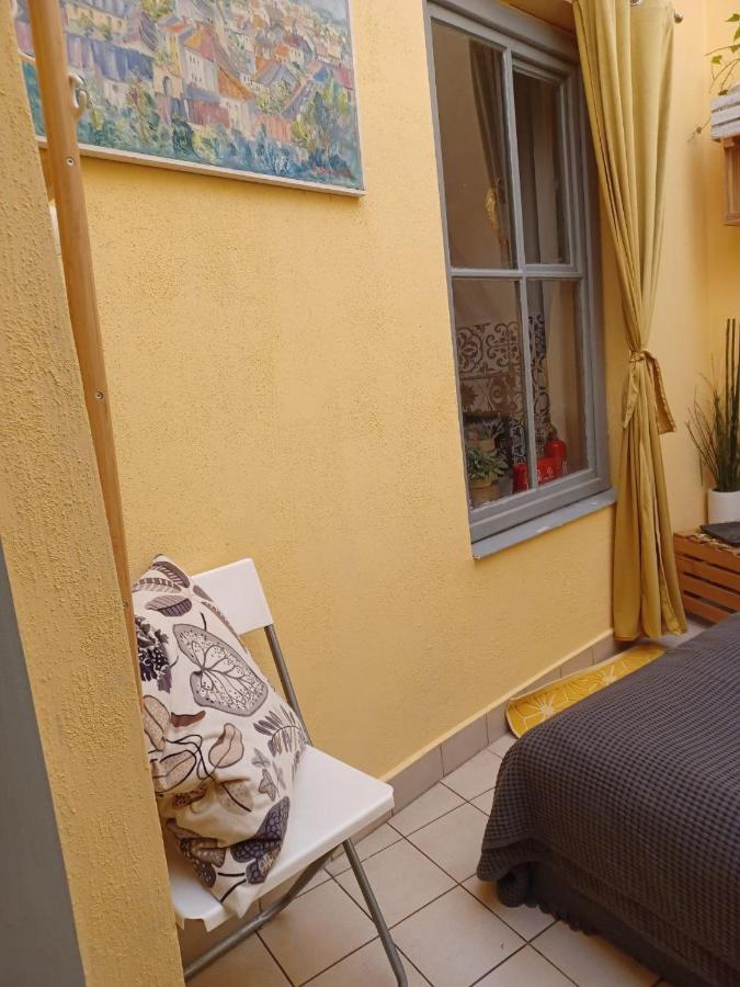 Real Vip Hostel Krakow Dış mekan fotoğraf