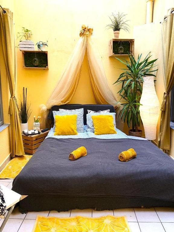 Real Vip Hostel Krakow Dış mekan fotoğraf