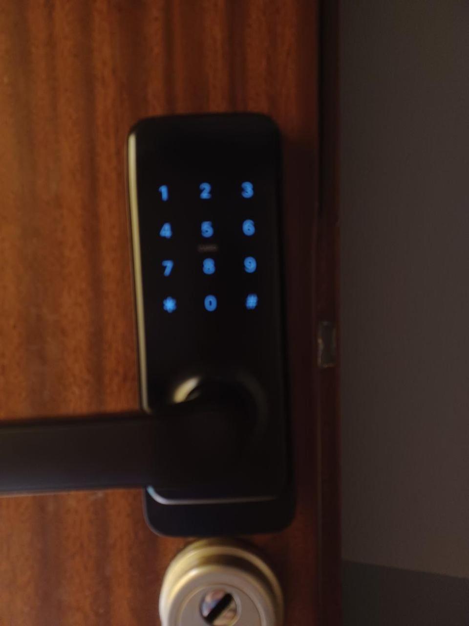 Real Vip Hostel Krakow Dış mekan fotoğraf